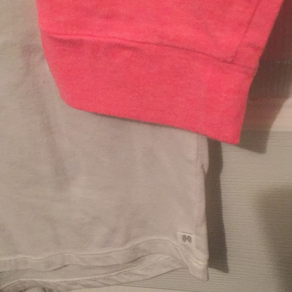 Victoria secret shirt - Picture 4 of 4